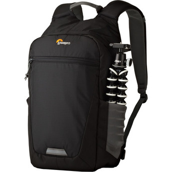 Lowepro lp36955 11