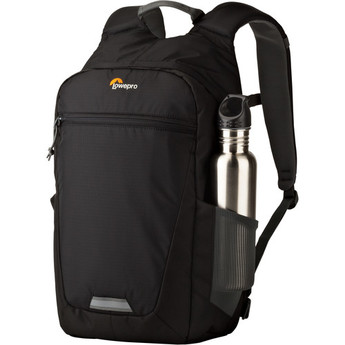 Lowepro lp36955 12