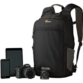 Lowepro lp36955 15