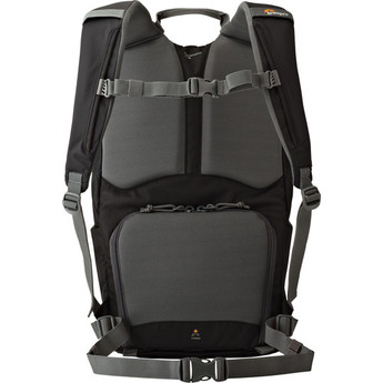 Lowepro lp36955 2