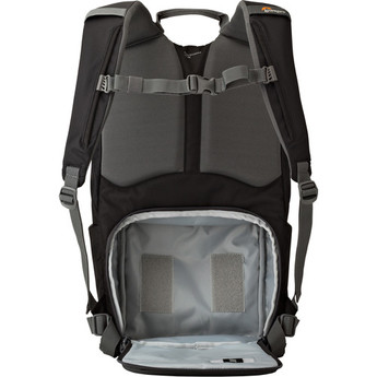 Lowepro lp36955 3