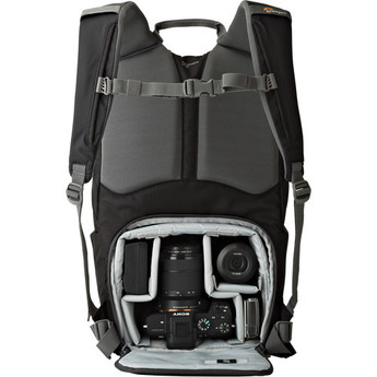 Lowepro lp36955 4