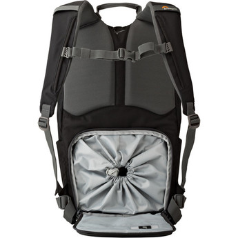 Lowepro lp36955 5