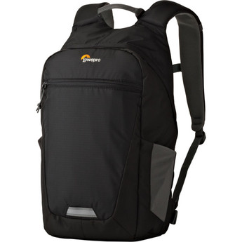 Lowepro lp36955 6