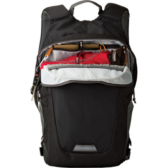 Lowepro lp36955 7