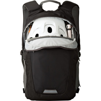 Lowepro lp36955 8