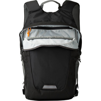 Lowepro lp36955 9