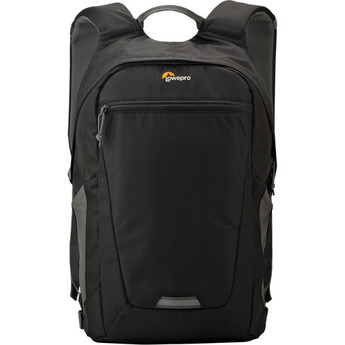 Lowepro lp36957 1