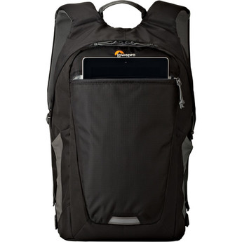 Lowepro lp36957 10