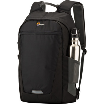 Lowepro lp36957 11