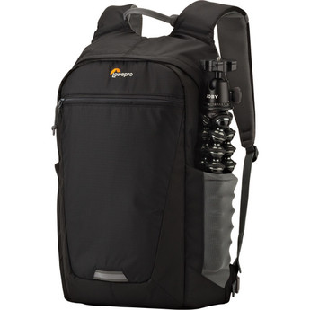 Lowepro lp36957 12