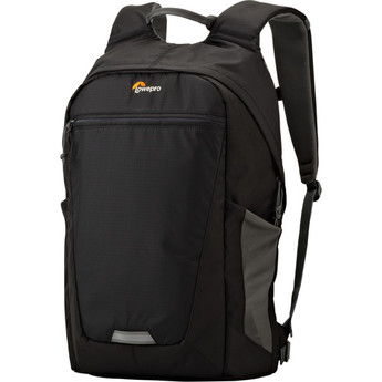 Lowepro lp36957 2