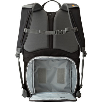 Lowepro lp36957 3