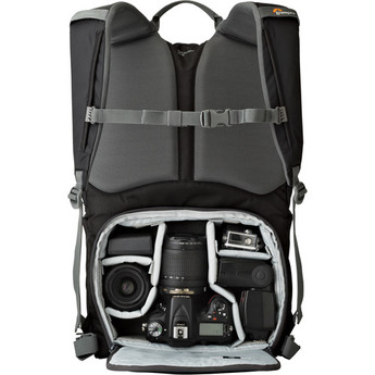 Lowepro lp36957 4