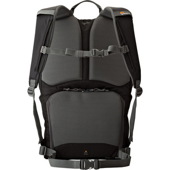 Lowepro lp36957 5