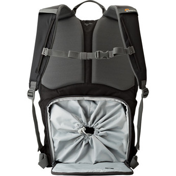 Lowepro lp36957 6