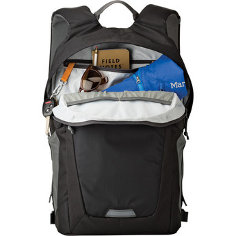 Lowepro lp36957 7