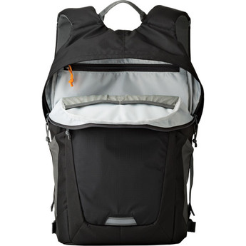 Lowepro lp36957 8