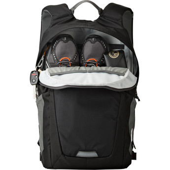 Lowepro lp36957 9