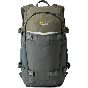 Lowepro lp37014 1