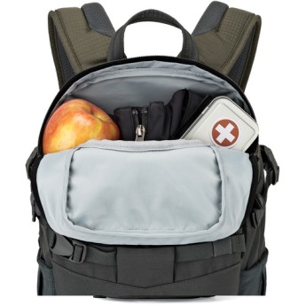 Lowepro lp37014 10