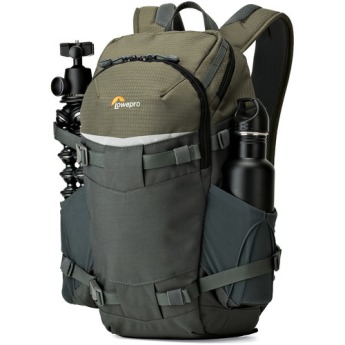 Lowepro lp37014 11