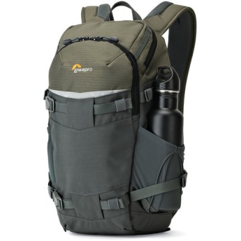 Lowepro lp37014 12