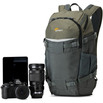 Lowepro lp37014 13