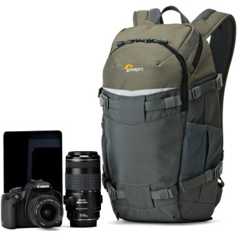 Lowepro lp37014 14