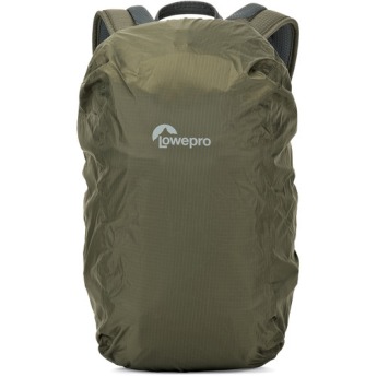 Lowepro lp37014 15