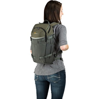 Lowepro lp37014 16