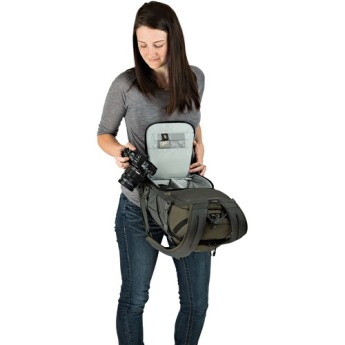 Lowepro lp37014 17