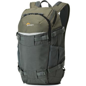 Lowepro lp37014 2