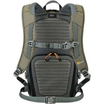 Lowepro lp37014 3