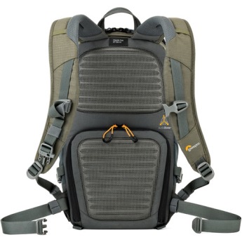 Lowepro lp37014 4