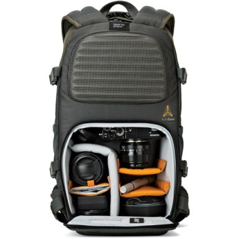 Lowepro lp37014 5