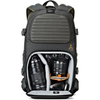 Lowepro lp37014 6