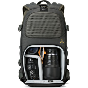 Lowepro lp37014 7