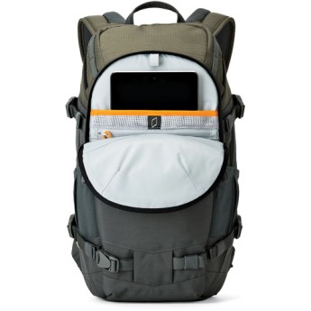 Lowepro lp37014 8