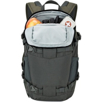 Lowepro lp37014 9