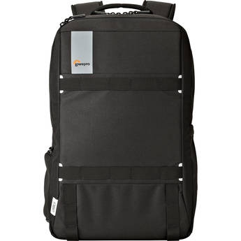 Lowepro lp37106 1