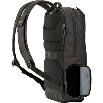 Lowepro lp37106 10