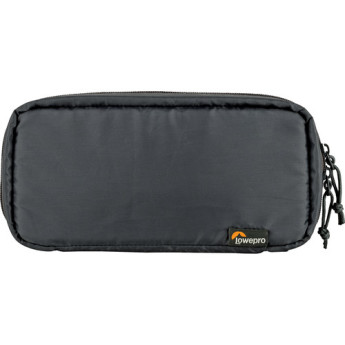 Lowepro lp37106 11