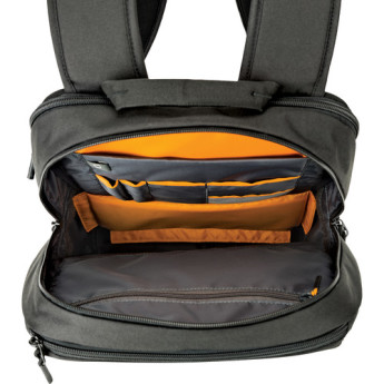 Lowepro lp37106 12
