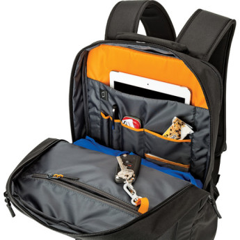 Lowepro lp37106 13
