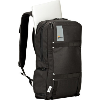 Lowepro lp37106 14