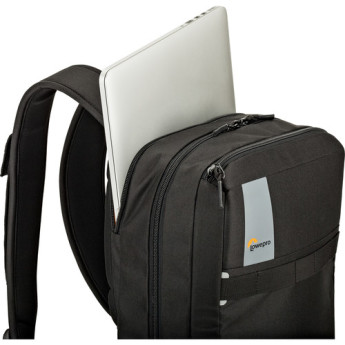 Lowepro lp37106 15