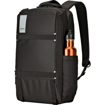 Lowepro lp37106 16
