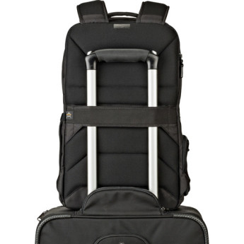 Lowepro lp37106 18