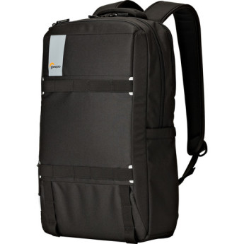 Lowepro lp37106 2